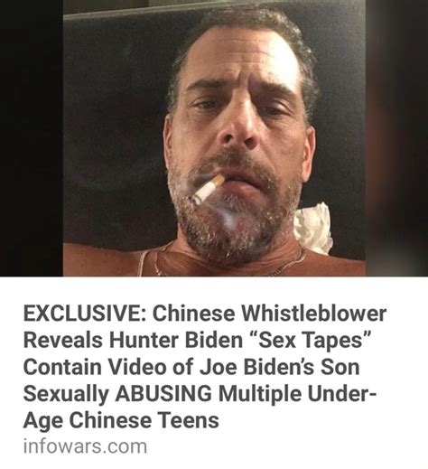 hunter biden sex tapes|She Met Hunter Biden One Night at a Club. Then She Fell in Love.